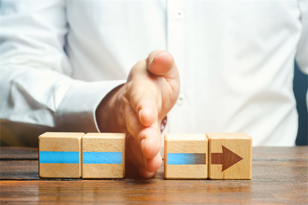 戰(zhàn)略落地層層打折扣，集團管控怎樣穿透完全執(zhí)行？