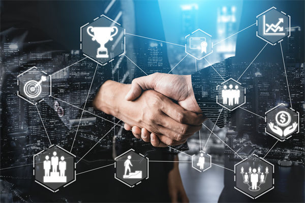 突破瓶頸，企業(yè)如何借勢咨詢實現(xiàn)管理質(zhì)的飛躍？