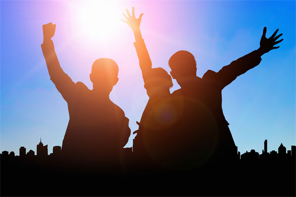 突破瓶頸，企業(yè)如何借勢咨詢實現(xiàn)管理質(zhì)的飛躍？