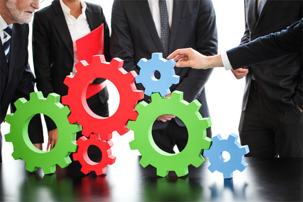 業(yè)務擴張頻頻碰壁，戰(zhàn)略規(guī)劃助企業(yè)校準前行路徑！