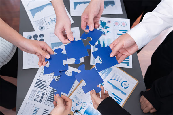 員工對文化認(rèn)同度低迷，企業(yè)文化怎樣筑牢凝聚力？