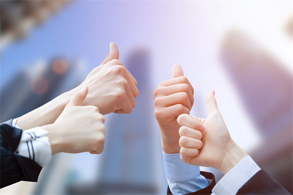 績(jī)效咨詢公司：績(jī)效目標(biāo)定得高卻難落地，怎么調(diào)？