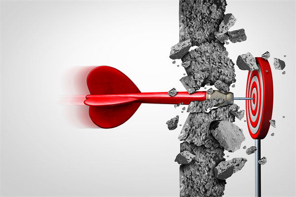 績(jī)效咨詢公司：績(jī)效目標(biāo)定得高卻難落地，怎么調(diào)？