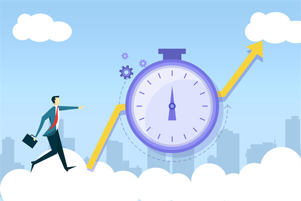 績(jī)效咨詢公司：績(jī)效目標(biāo)定得高卻難落地，怎么調(diào)？