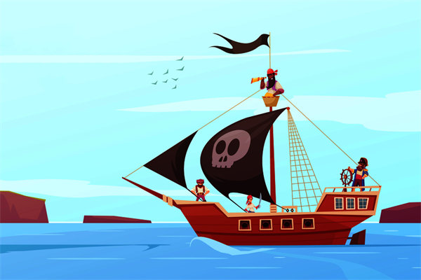 供應(yīng)鏈管理咨詢公司：跨境供應(yīng)鏈風(fēng)險激增怎么應(yīng)對？