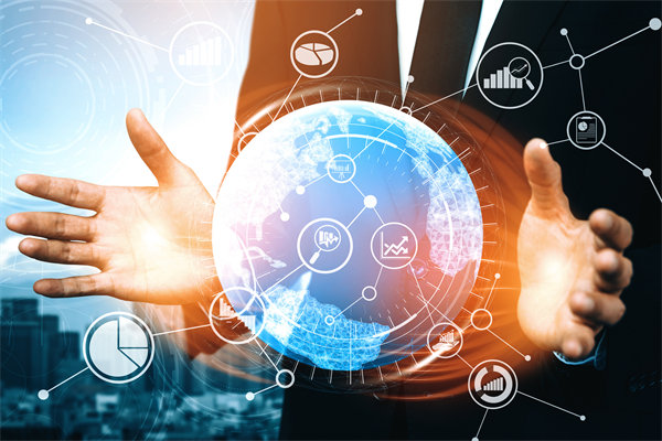 預算管理咨詢公司如何幫助企業(yè)破解資金錯配問題？