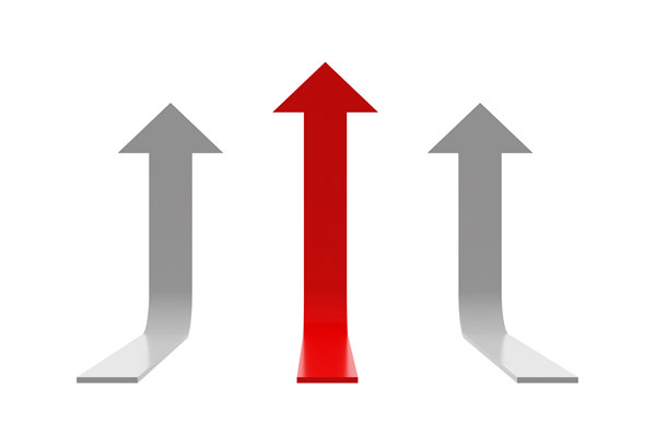 集團管控管理咨詢公司如何破解母子公司協(xié)同難題？