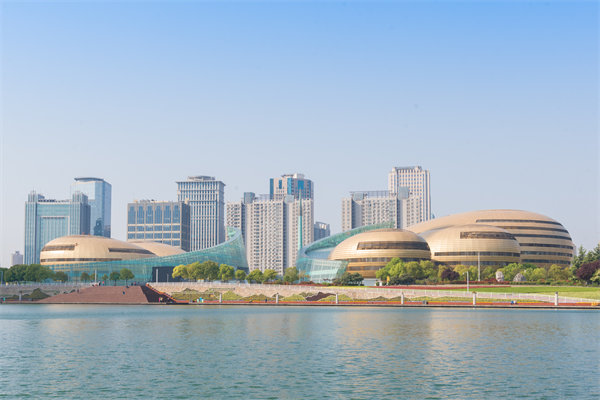 選對鄭州績效咨詢公司助力，績效方案貼合本地企業(yè)需求不再難！