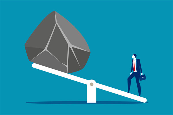 戰(zhàn)略規(guī)劃咨詢公司，如何助力企業(yè)找準(zhǔn)增長曲線？