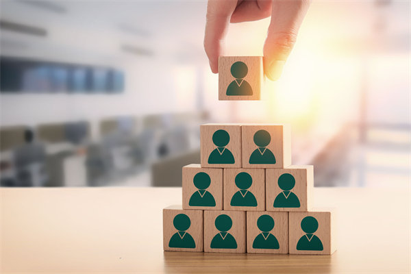 人力資源管理咨詢(xún)公司，助企業(yè)打造高效人才梯隊(duì)！