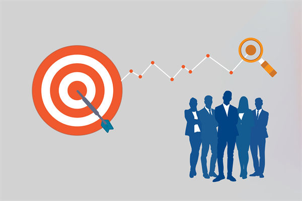 營銷管理咨詢公司，能幫企業(yè)精準定位目標客群嗎？