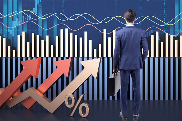 績(jī)效管理咨詢公司，能幫企業(yè)建立以結(jié)果為導(dǎo)向的體系嗎？