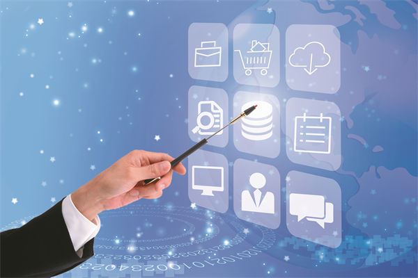 績效管理咨詢公司，能幫企業(yè)建立以結果為導向的體系嗎？