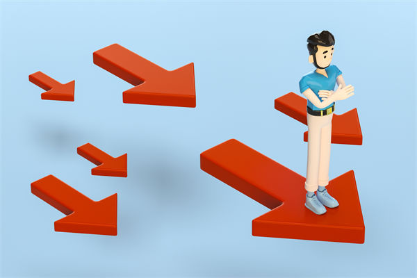 年度經(jīng)營計劃咨詢公司，能幫企業(yè)把戰(zhàn)略變成結(jié)果嗎？