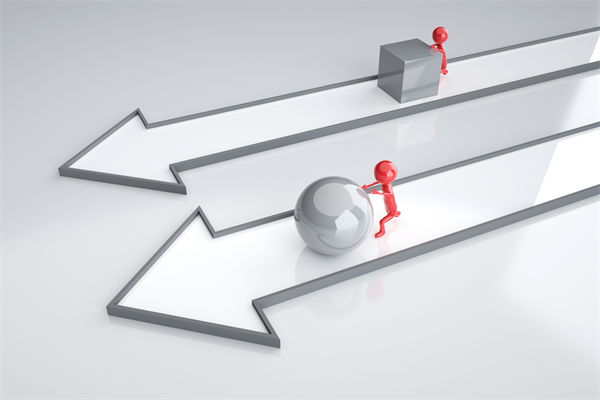 年度經(jīng)營(yíng)計(jì)劃咨詢公司，能幫企業(yè)把戰(zhàn)略變成結(jié)果嗎？