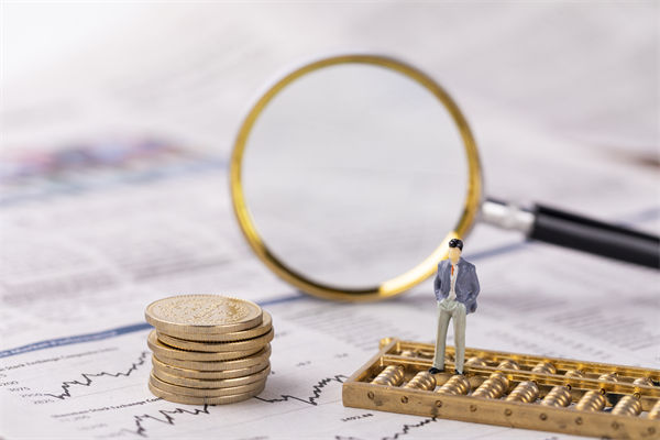 企業(yè)預算管理咨詢公司，能幫企業(yè)把預算做準做實嗎？