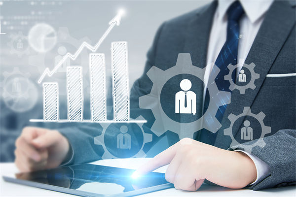 組織規(guī)劃咨詢公司，如何助企業(yè)設(shè)計高效的組織架構(gòu)？