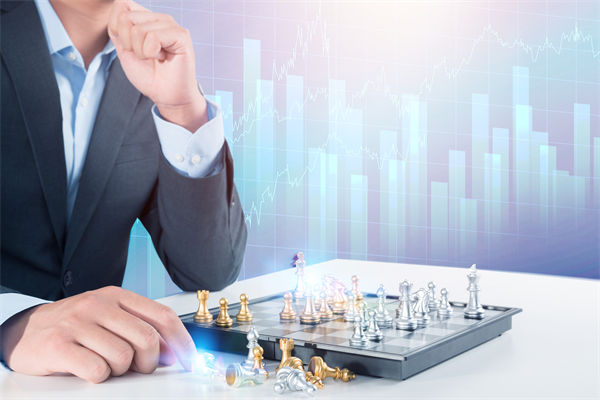 集團(tuán)管控咨詢公司，能幫集團(tuán)理清各部門責(zé)任權(quán)利嗎？