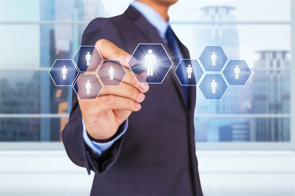 集團(tuán)管控咨詢公司，能幫集團(tuán)理清各部門責(zé)任權(quán)利嗎？