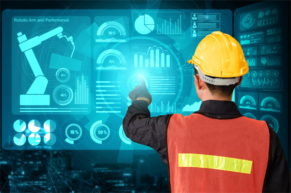 精益生產(chǎn)管理咨詢(xún)公司，能幫工廠(chǎng)減少浪費(fèi)降成本嗎？