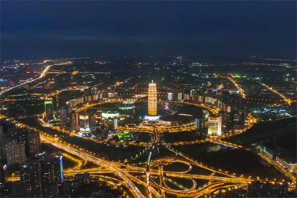 鄭州年度經(jīng)營計(jì)劃咨詢公司量身規(guī)劃，企業(yè)年度目標(biāo)精準(zhǔn)落地還會難嗎？