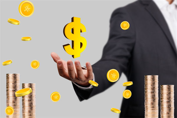 營銷管理公司，能幫企業(yè)制定有效的營銷策略嗎？