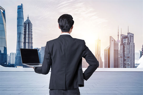 營銷管理公司，能幫企業(yè)制定有效的營銷策略嗎？