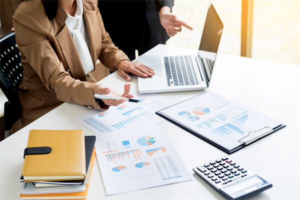 薪酬管理咨詢公司，能幫企業(yè)設(shè)計(jì)合理的薪酬體系嗎？