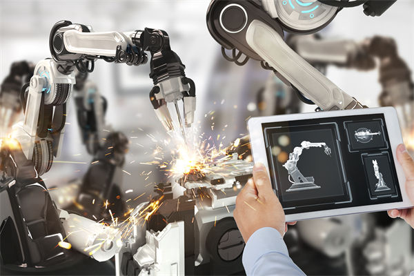 制造業(yè)管理咨詢公司，能幫工廠降本增效嗎？