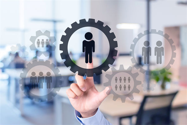 人力資源管理咨詢公司推薦，怎么選能讓人力適配戰(zhàn)略發(fā)展？