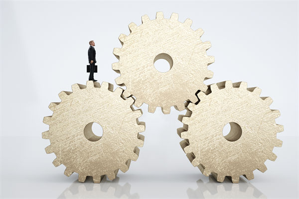 管理咨詢公司哪家好？能真幫企業(yè)解決實(shí)際問題的！