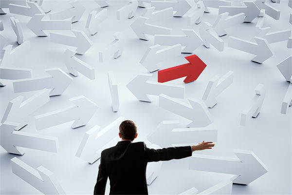 戰(zhàn)略規(guī)劃咨詢(xún)公司哪家好，能幫企業(yè)找準(zhǔn)增長(zhǎng)方向的