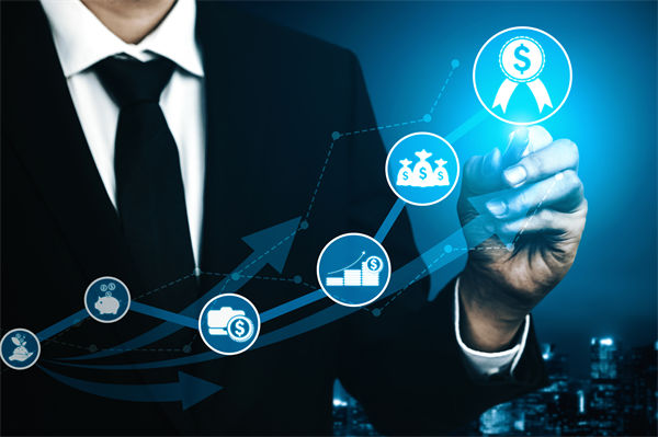 企業(yè)預(yù)算管理咨詢公司哪家好，能控成本還不影響業(yè)務(wù)的