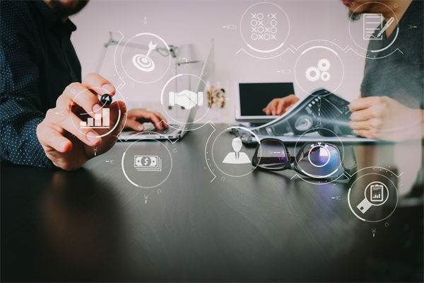 專業(yè)的組織規(guī)劃咨詢公司推薦，能落地權責體系梳理的哪家好？