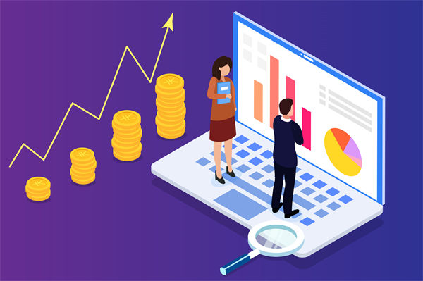 口碑好的績效咨詢推薦公司，能解戰(zhàn)略與考核脫節(jié)的嗎？