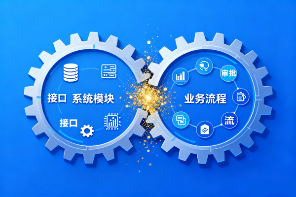 專業(yè)的流程咨詢公司推薦，能做系統(tǒng)與流程融合的選哪家？