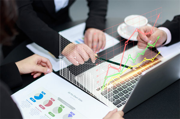 專業(yè)的績效考核咨詢推薦公司，哪家能做績效結(jié)果應(yīng)用閉環(huán)？