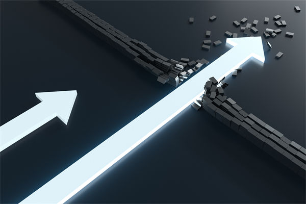 哪家戰(zhàn)略管理咨詢服務(wù)機(jī)構(gòu)比較好，能破業(yè)務(wù)增長(zhǎng)瓶頸的嗎？