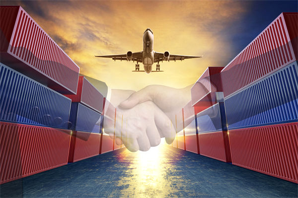 好的供應(yīng)鏈管理咨詢機構(gòu)推薦，能解供應(yīng)商協(xié)同低效的嗎？