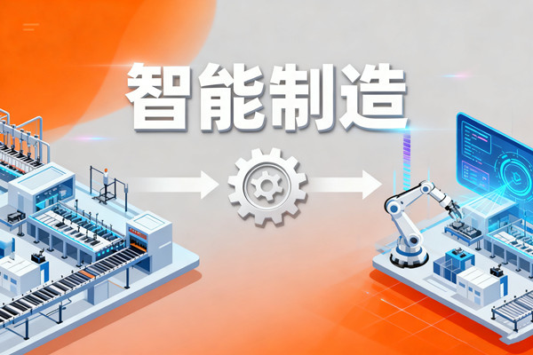 本土駐廠戰(zhàn)略咨詢公司推薦，適合裝備制造企業(yè)轉(zhuǎn)型的是哪家？