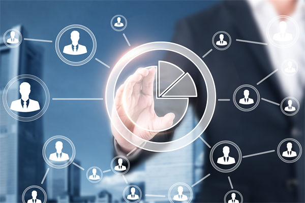 專業(yè)的組織發(fā)展咨詢機(jī)構(gòu)推薦，哪家能做組織能力矩陣搭建？