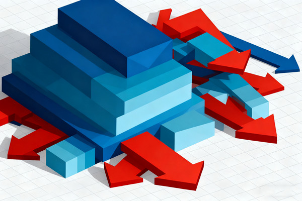 知名的組織咨詢公司有哪些，能破層級(jí)冗余效率低的嗎？