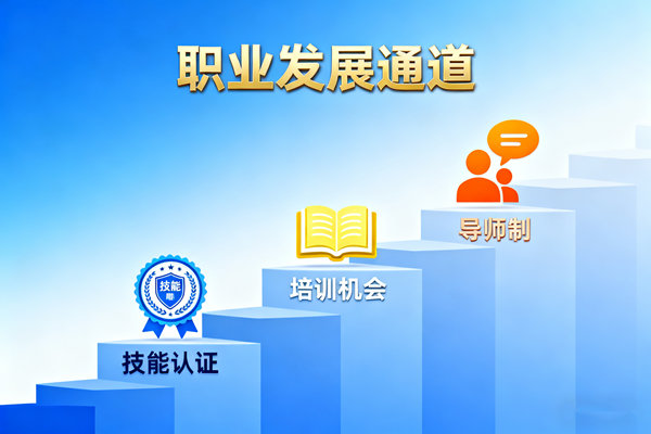 知名的薪酬設(shè)計(jì)咨詢(xún)公司有哪些，懂非物質(zhì)激勵(lì)融合設(shè)計(jì)的嗎？