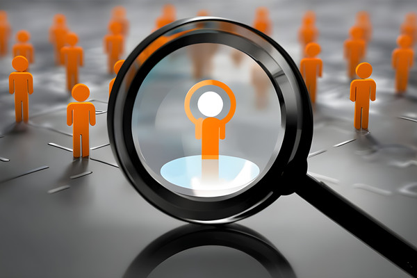 比較好的人力資源管理公司推薦，能解人才盤點(diǎn)精準(zhǔn)度低的嗎？