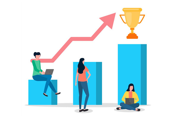 有影響力的薪酬績效管理咨詢服務機構(gòu)，哪家能落地數(shù)據(jù)化激勵？