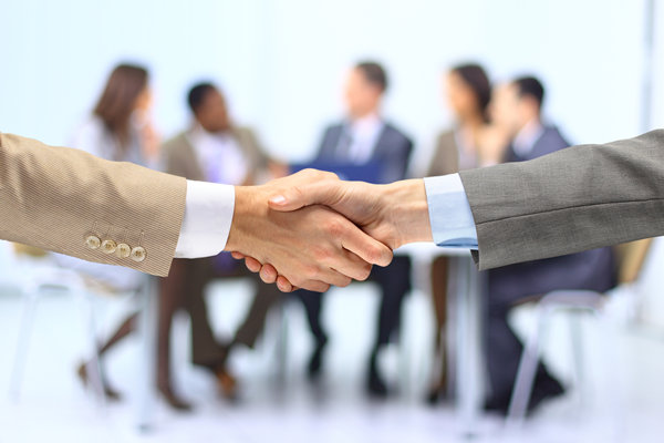 靠譜的企業(yè)戰(zhàn)略管理咨詢服務(wù)機(jī)構(gòu)推薦，適合細(xì)分龍頭突圍嗎？