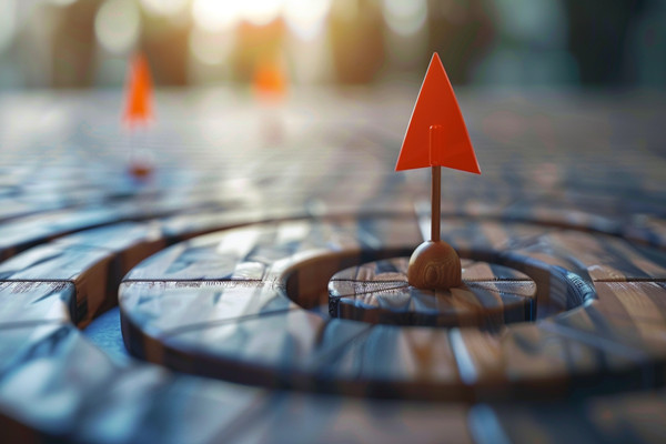 哪家年度經(jīng)營(yíng)計(jì)劃管理咨詢(xún)機(jī)構(gòu)比較好，執(zhí)行偏差失控怎么解？