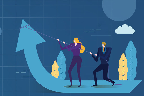 哪家組織運(yùn)營管理咨詢公司比較好，能做組織效能提升落地么？