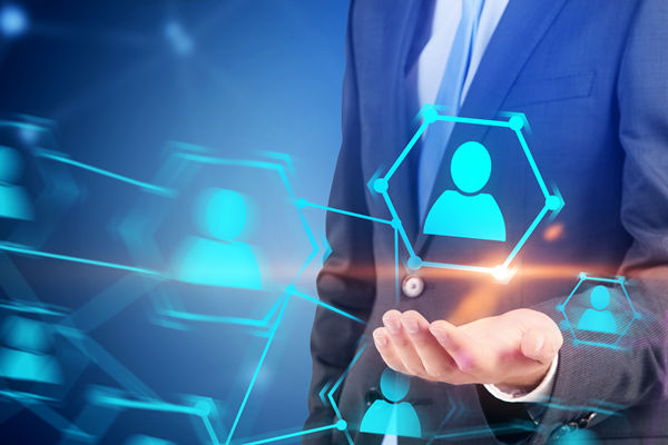 比較好的HR咨詢公司有哪些，能做人才梯隊(duì)搭建嗎？