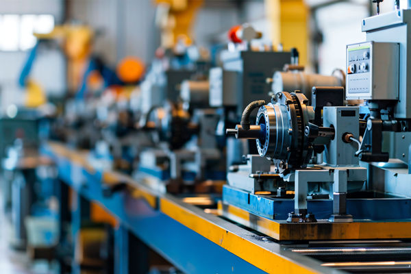 精細化管理咨詢服務(wù)機構(gòu)推薦，能解流程冗余浪費問題嗎？